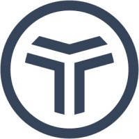 Top Motors logo