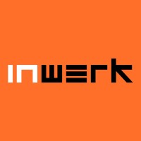 Inwerk GmbH logo