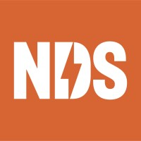 Neighborhood Defender Service of Harlem (NDS)