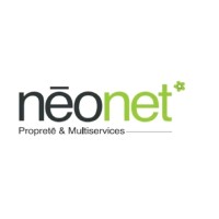 Néonet Propreté