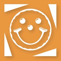 Eat’n Park Hospitality Group logo