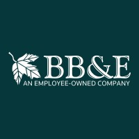 BB&E Consulting Engineers & Professionals logo