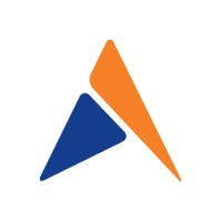 Ascend Clinical logo
