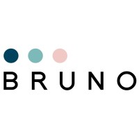 Bruno logo