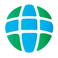Laudato Si’ Movement logo