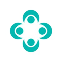 Capability Support logo