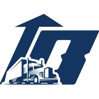 Bozzuto's Inc logo