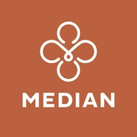 MEDIAN Unternehmensgruppe logo