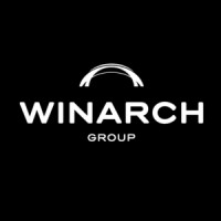 Winarch Group logo