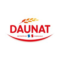 Daunat logo