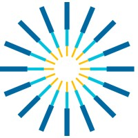 Center for Community Alternatives logo