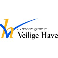 WZC Veilige Have logo