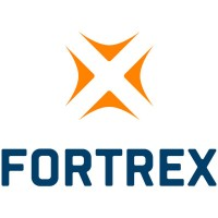 Fortrex Solutions logo