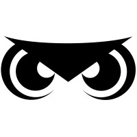 Unseenlabs logo