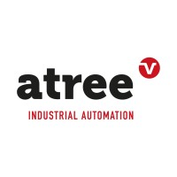 Atree logo