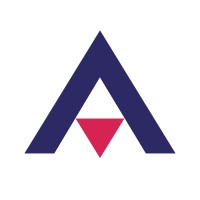 ARMOR GROUP logo