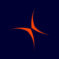 The Helicopter Company logo
