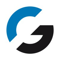GEMY Automobiles logo