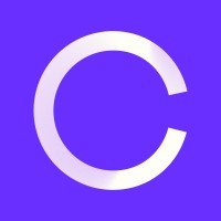 Catalyst MedTech logo