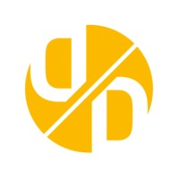 De Doncker NV logo