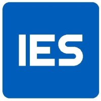 IES Utilities Group Ltd logo