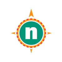 truenorth logo