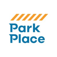 Park Place Operations, Inc. logo