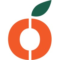 Conexus Food Solutions logo