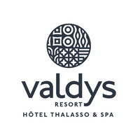 VALDYS GROUPE logo