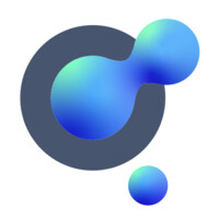 Krank logo