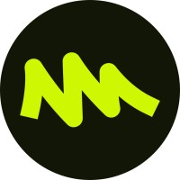 NetMedia Group logo