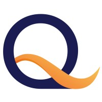 Qualitair&Sea logo