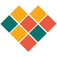 Heartland ABA logo