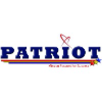 Patriot, LLC
