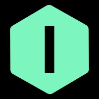 Intelligen logo