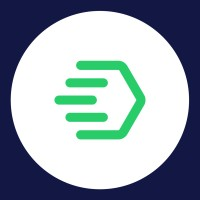 Instaleap logo