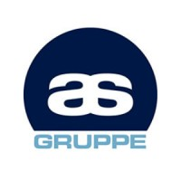 Aktiv Schuh Gruppe logo