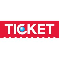 Ticket
