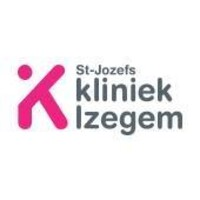 Sint-Jozefskliniek Izegem logo