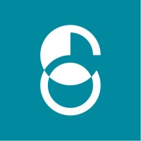 Coudray Urbanlaw logo