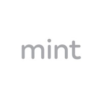 Mint Tandartsen logo