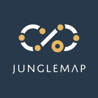 Junglemap logo
