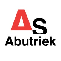 Abutriek Services logo