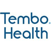 Tembo Health logo