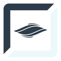 Foliateam logo