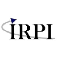 IRPI LLC logo