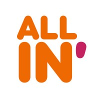 Dunkin' Donuts logo