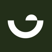 SeeYouSun logo