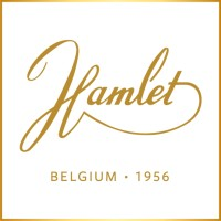 Hamlet NV logo