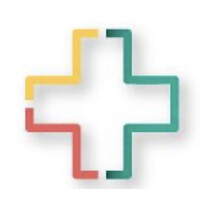 McKenzie Health